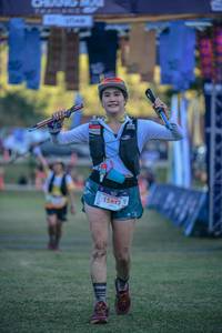 BIB: 
                            <button type="button" onclick="openModal(26799922)" class="btn btn-primary btn-sm float-right btn-popup" data-toggle="modal" data-target=".modal-high-quality">
                        <i class="fas fa-shopping-cart"></i> Add to Cart
                    </button>
                                            <button type="button" onclick="isThisMe(26799922, true)" class="btn btn-success btn-sm float-right btn-popup btn-isme hidden" data-toggle="tooltip" data-placement="bottom" title="นี่คือรูปของคุณใช่ไหม คลิกที่นี่เพื่อเอาเข้าอัลบั้ม">
                        <i class="fas fa-plus"></i> Add to album
                    </button>
                    <button type="button" onclick="isThisMe(26799922, false)" class="btn btn-warning btn-sm float-right btn-popup btn-isnotme hidden">
                        <i class="fas fa-ban"></i> Remove from album
                    </button>